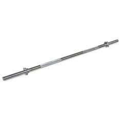 Гриф прямой Larsen RB-1.25M-25.4