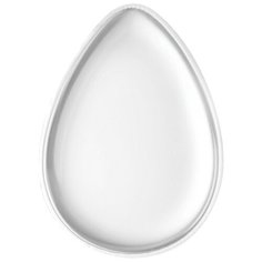 Спонж Dewal Beauty MKU005 5х7 см