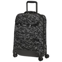 Чемодан Samsonite Neoknit 36.5 л