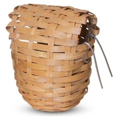 Домик-гнездо Triol PT8101