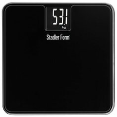 Весы Stadler Form Scale Two