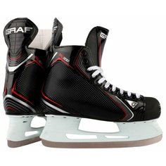 Хоккейные коньки GRAF PeakSpeed