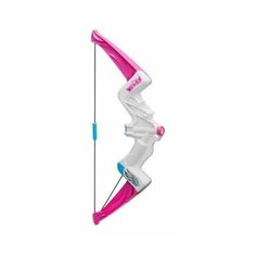 Лук Nerf Rebelle Базовый B8213