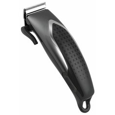 Машинка для стрижки AURORA AU