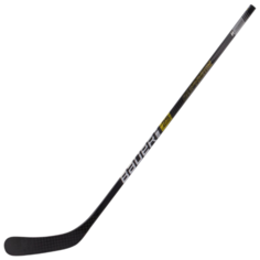 Хоккейная клюшка Bauer Supreme Бауэр