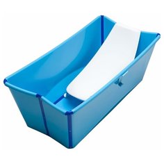 Ванночка Stokke FlexiBath +