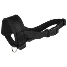 Намордник для собак TRIXIE