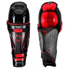 Защита голени Bauer Vapor 1X Бауэр