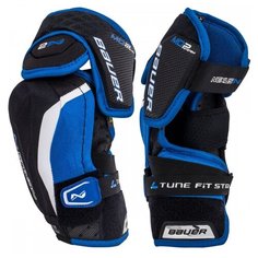 Защита локтя Bauer Nexus 2N S18 Бауэр