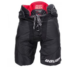 Защита паха Bauer Vapor X900 Бауэр
