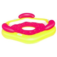 Матрас Bestway 43073 178x191 см