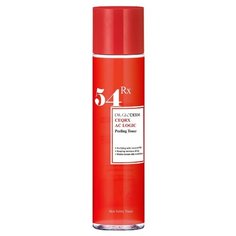 Dr. Gloderm пилинг-тонер для