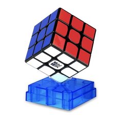 Головоломка Moyu 3x3x3 WeiLong WR