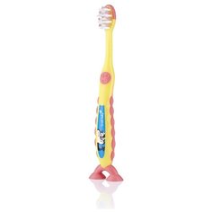 Зубная щетка Brush Baby