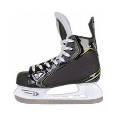 Хоккейные коньки GRAF PeakSpeed