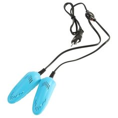 Сушилка для обуви Luazon LSO-08