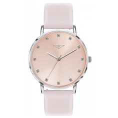 Наручные часы 33 element 331916