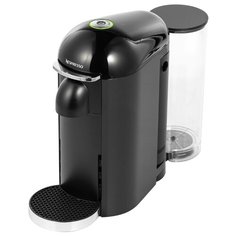 Кофемашина Nespresso GCB2