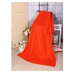 Плед Текстильная лавка 130х150 см