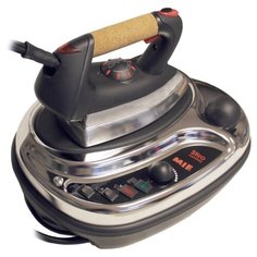 Парогенератор MIE Stiro Non Stop