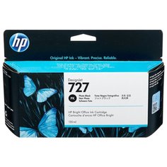 Картридж HP B3P23A