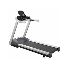 Электрическая беговая дорожка Precor