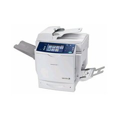 МФУ Xerox WorkCentre 6400S