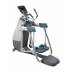 Эллиптический тренажер PRECOR