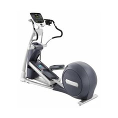 Эллиптический тренажер PRECOR