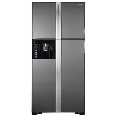 Холодильник Hitachi