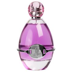 Парфюмерная вода Johan B Johan