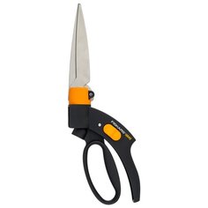 Садовые ножницы FISKARS