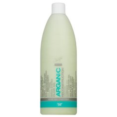 SPA Master кондиционер Arganic