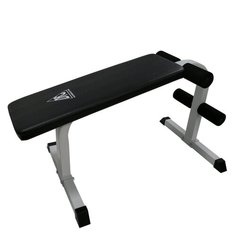 Скамья DFC Homegym D771