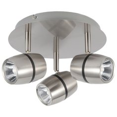 Спот MAYTONI Meson ECO004-03-N