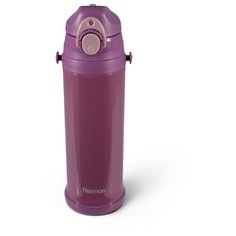 Термокружка Fissman 9728 072 л