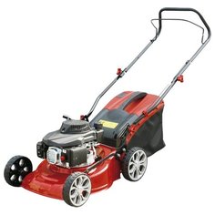 Газонокосилка Acquaer RPL40-L