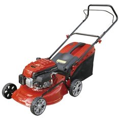 Газонокосилка Acquaer RPL46Z-L