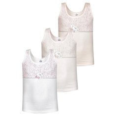 Майка BAYKAR 3 шт.