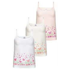 Майка BAYKAR 3 шт.