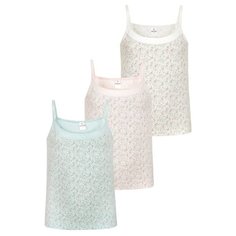 Майка BAYKAR 3 шт.