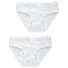 Трусики BAYKAR 2 шт.