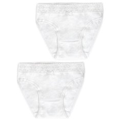 Трусики BAYKAR 2 шт.