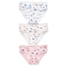 Трусики BAYKAR 3 шт.