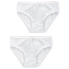 Трусики BAYKAR 2 шт.