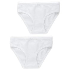 Трусики BAYKAR 2 шт.