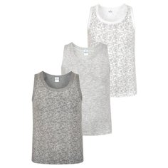 Майка BAYKAR 3 шт.