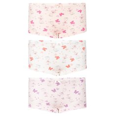 Трусики BAYKAR 3 шт.