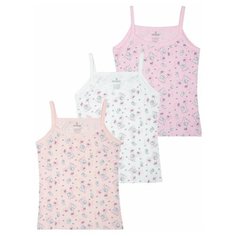 Майка BAYKAR 3 шт.