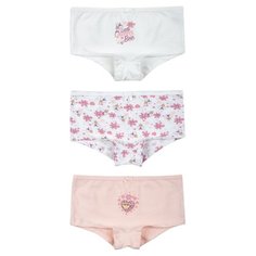 Трусики BAYKAR 3 шт.